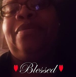 Meet your Posher, Earlene